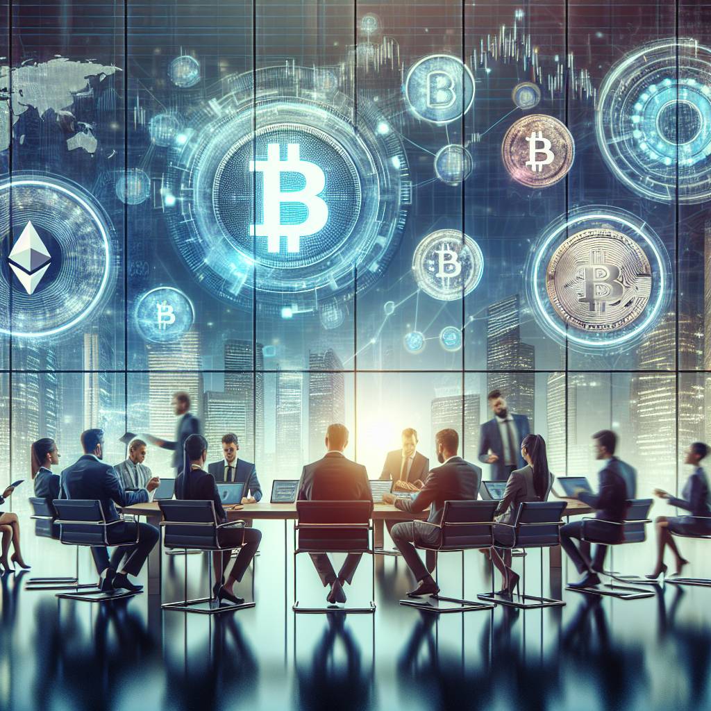 What role does custom blockchain software development play in the creation of new cryptocurrencies?