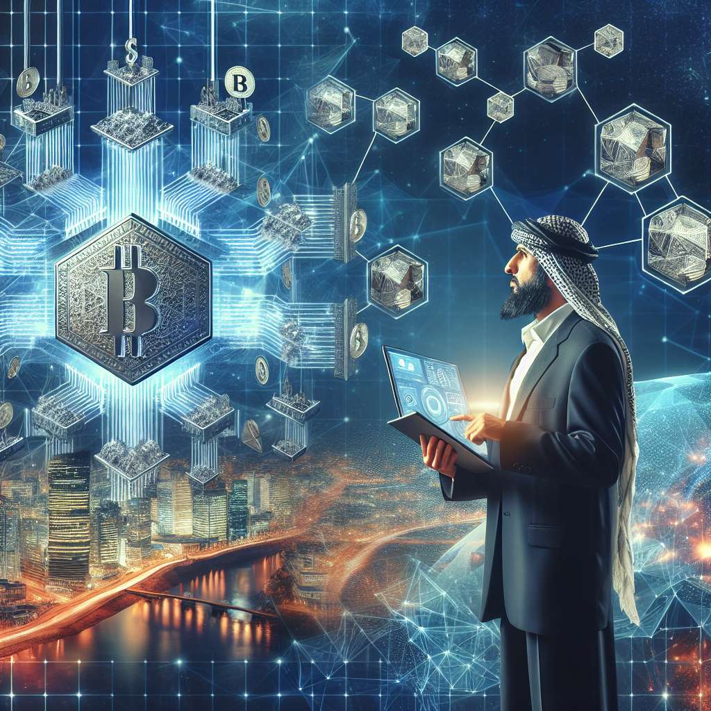 What are the best practices for reporting crypto com tax?