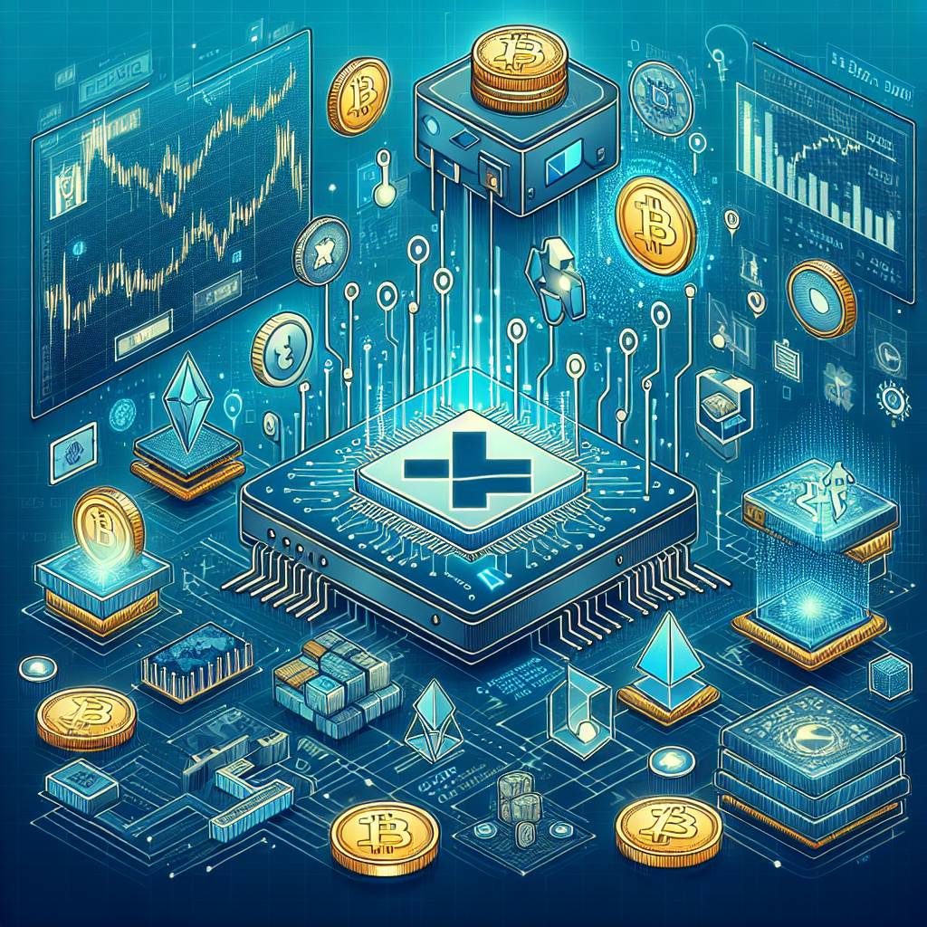 What makes the Standard Protocol stand out among other blockchain protocols for digital assets?