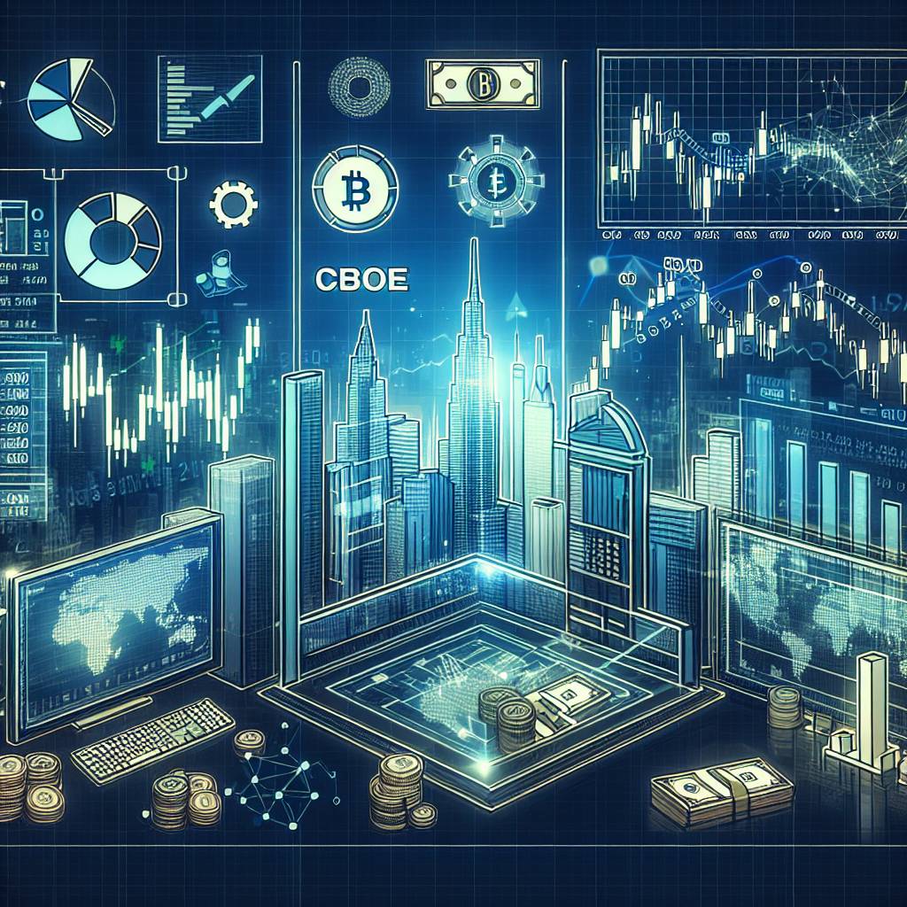 What are the key insights from Ned Davis' research on cryptocurrencies?