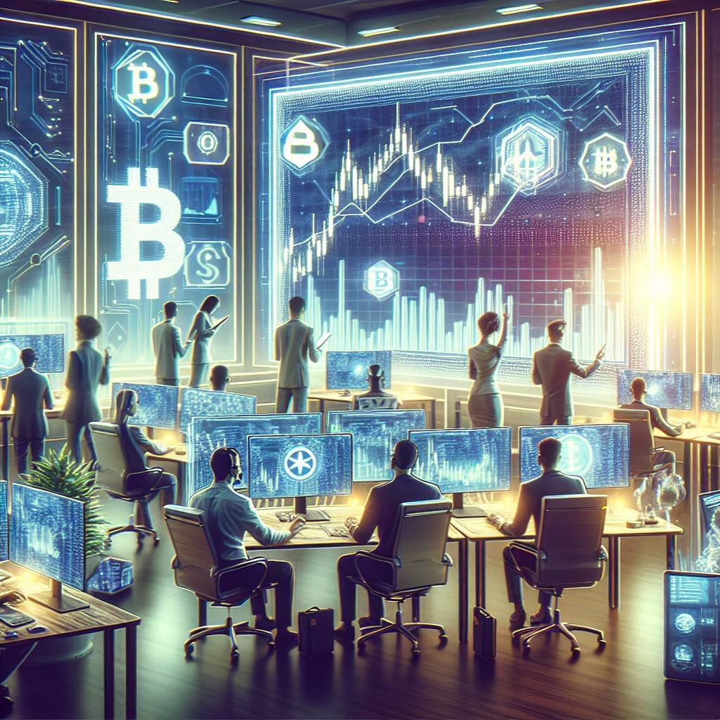 What are the benefits of using Cuscal Ghosh Bloomberg for cryptocurrency trading?