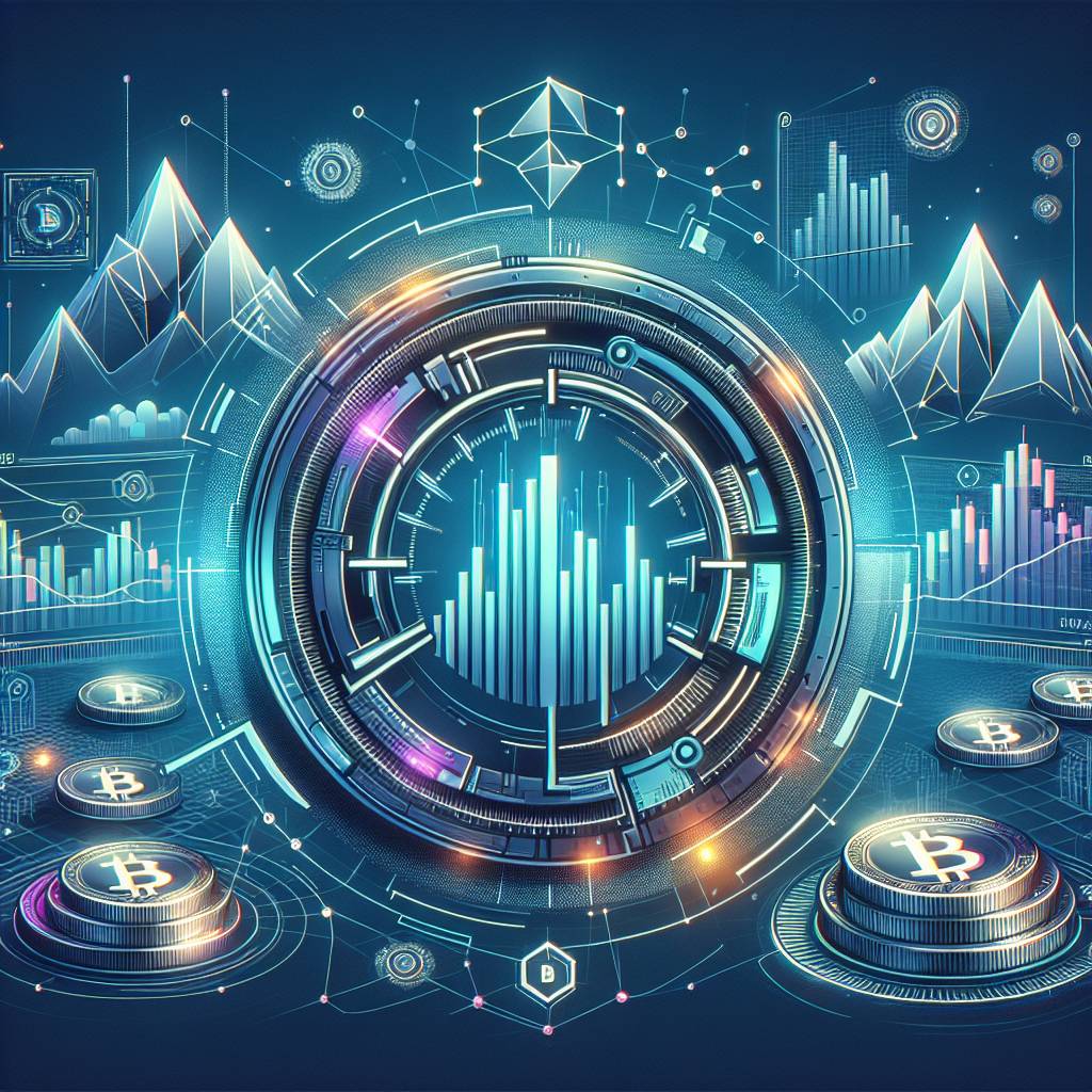 What are the advantages of investing the minimum amount in a Roth IRA with Edward Jones in the digital currency market?