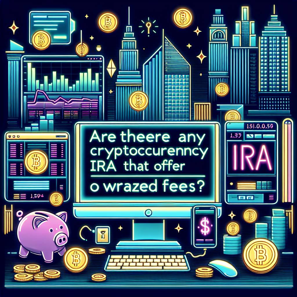Are there any tax implications when converting traditional IRAs into cryptocurrency assets?