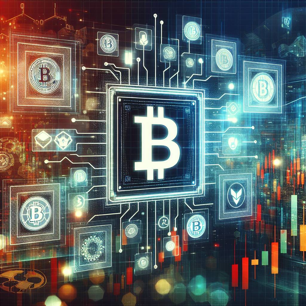 How can I safely buy or sell BTC?