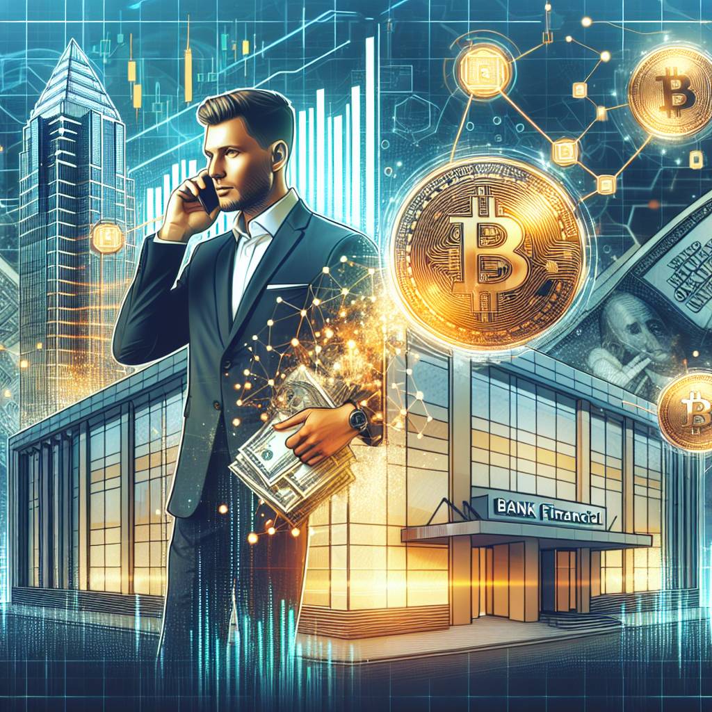 How can I start option trading in the world of digital currencies?