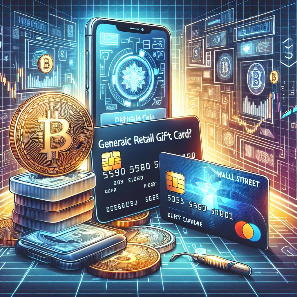 How can I pay for AT&T services using cryptocurrencies?