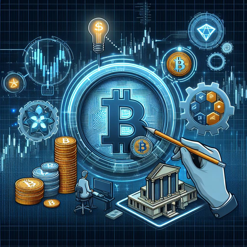 How can I consult a central bank digital currency for my business?