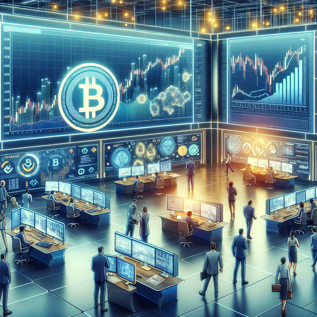 Why is it important to monitor resonant stock price for cryptocurrency investors?
