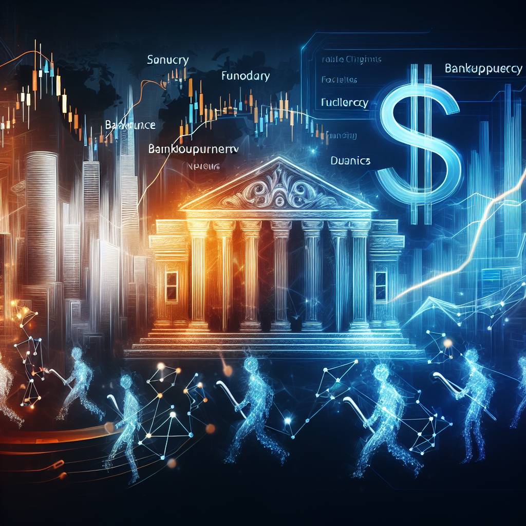 What are the legal aspects of CFD trading in the US?