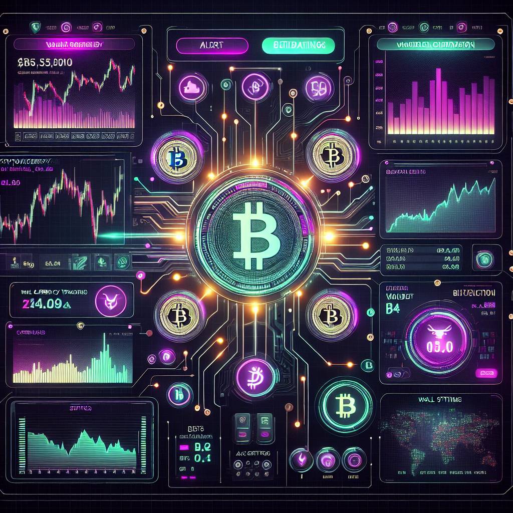 What are the available options for two-factor authentication during the login process on Robinhood for cryptocurrency trading?