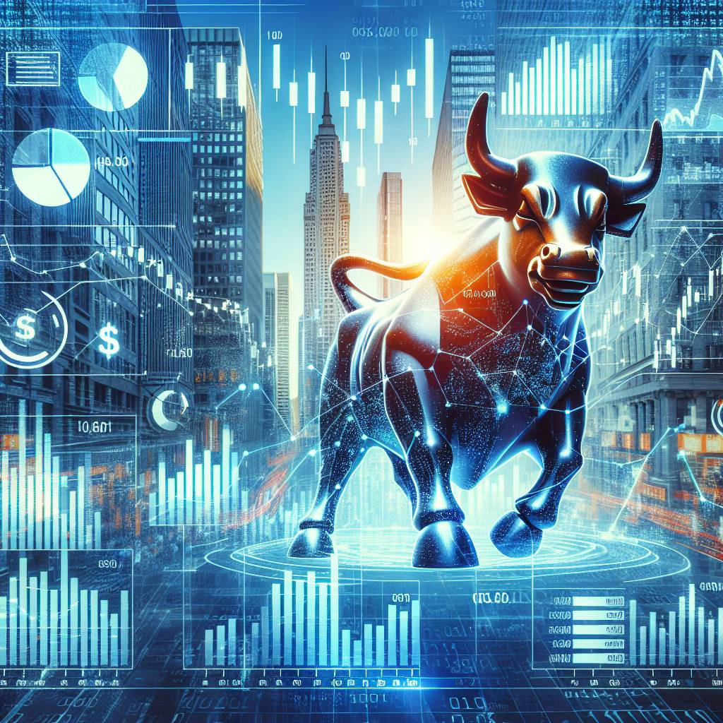 What are the advantages of using the webull price ladder when trading digital currencies?
