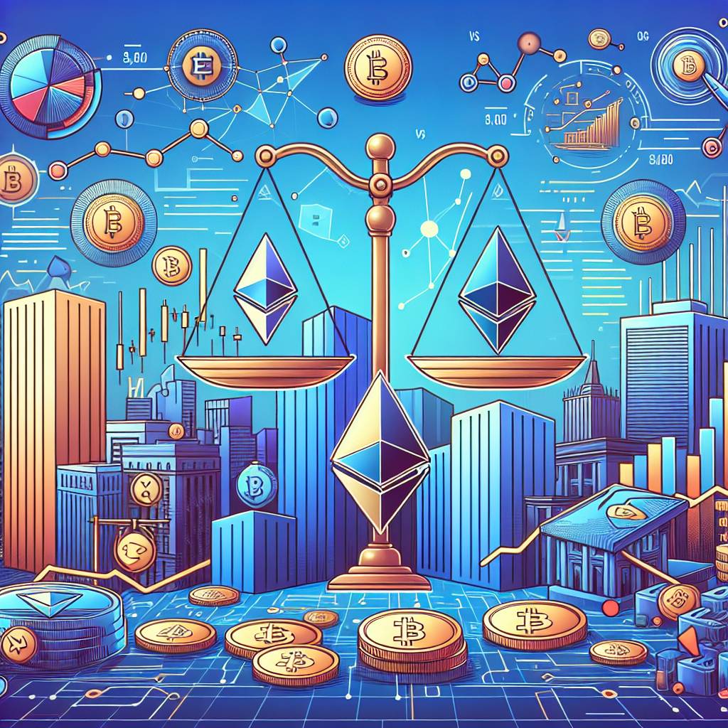 What are the advantages of playing at an online casino that supports ethereum?