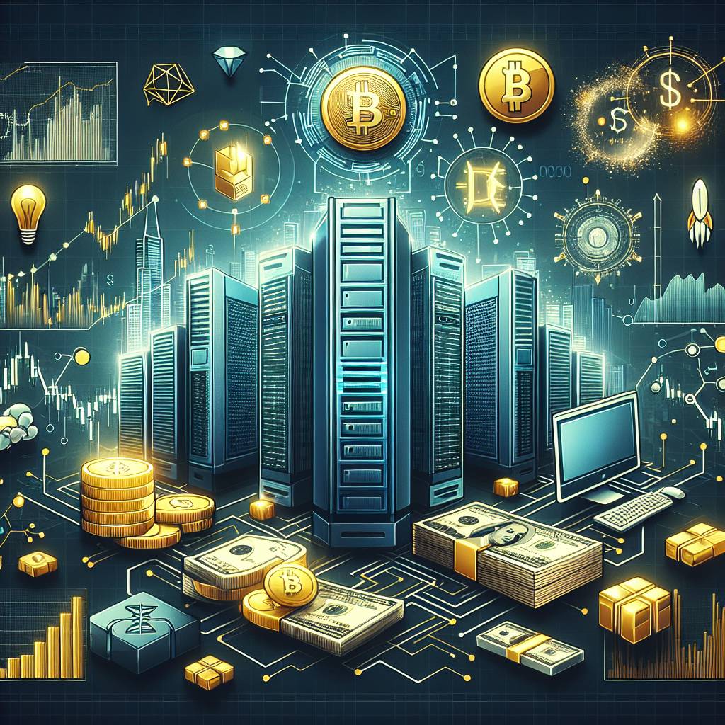 What are the advantages of using a cryptocurrency brokerage compared to a traditional exchange?