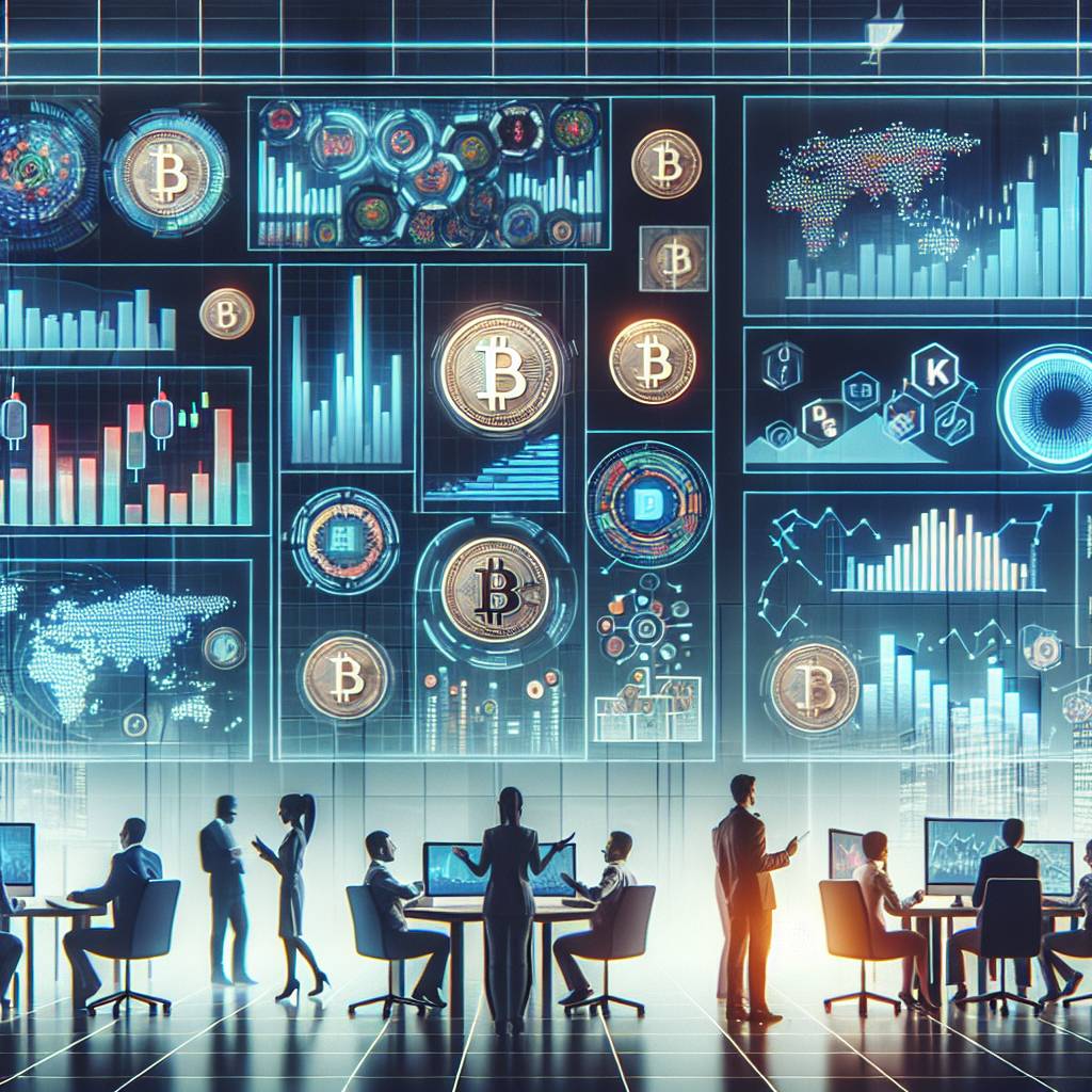 Which UK platforms offer cryptocurrency trading accounts?