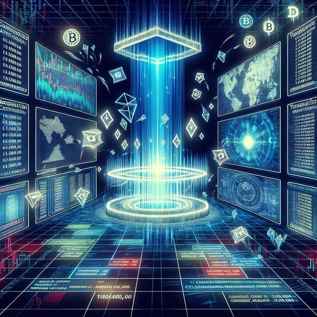 Can tokenunlocks be used for both buying and selling cryptocurrencies?