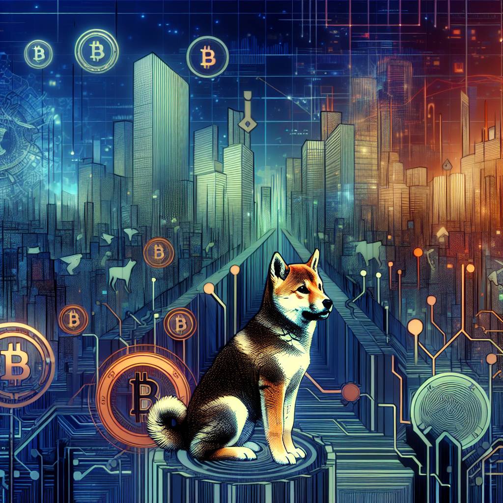 How does the technology behind shiba lab mix ensure security and privacy?