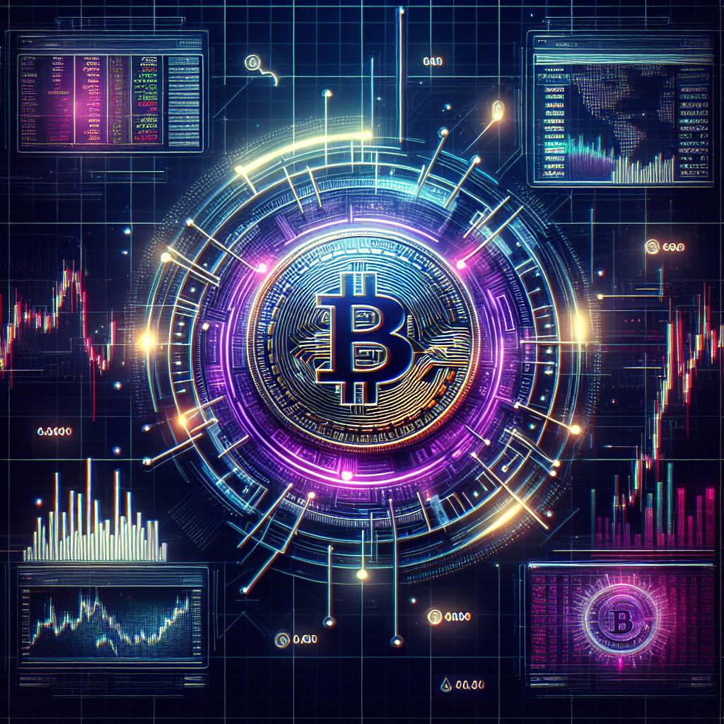 Where can I buy and sell cryptocurrencies in New York City?