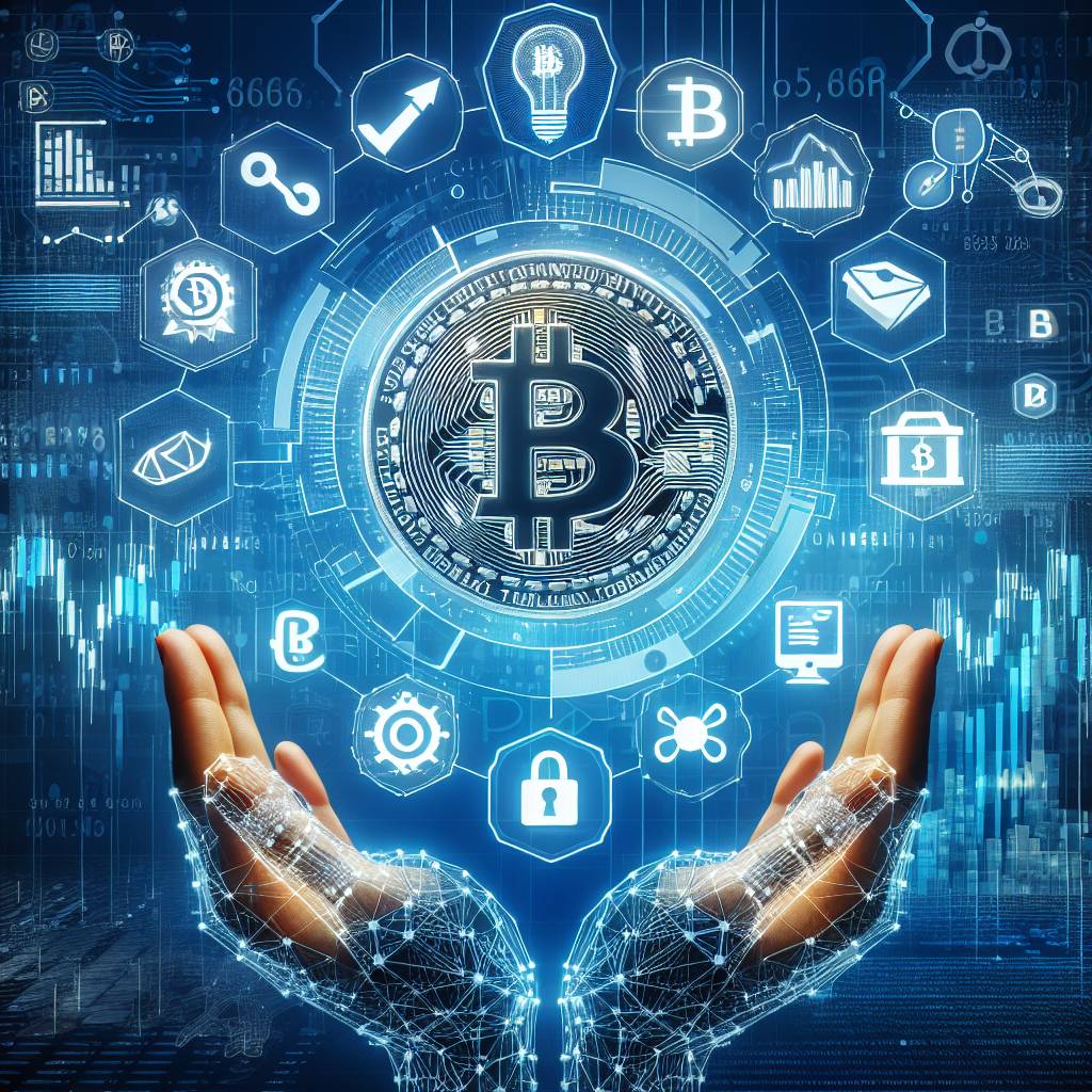 Can I trust online bitcoin generators to provide real and legitimate bitcoin?