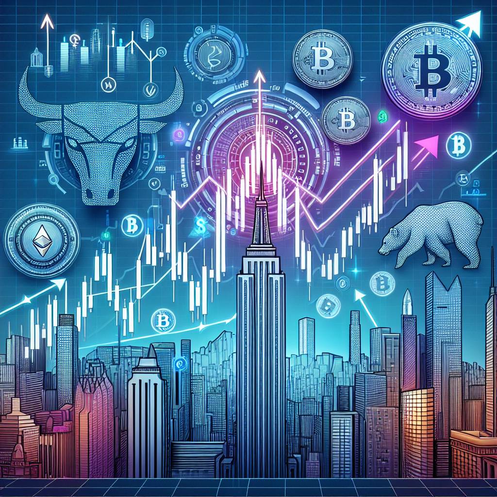 How can I optimize my day trading strategy using MACD settings for cryptocurrencies?