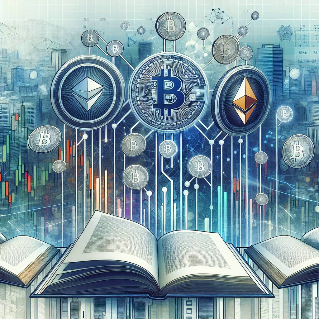 Where can I find a reliable economic calendar specifically for cryptocurrency news?