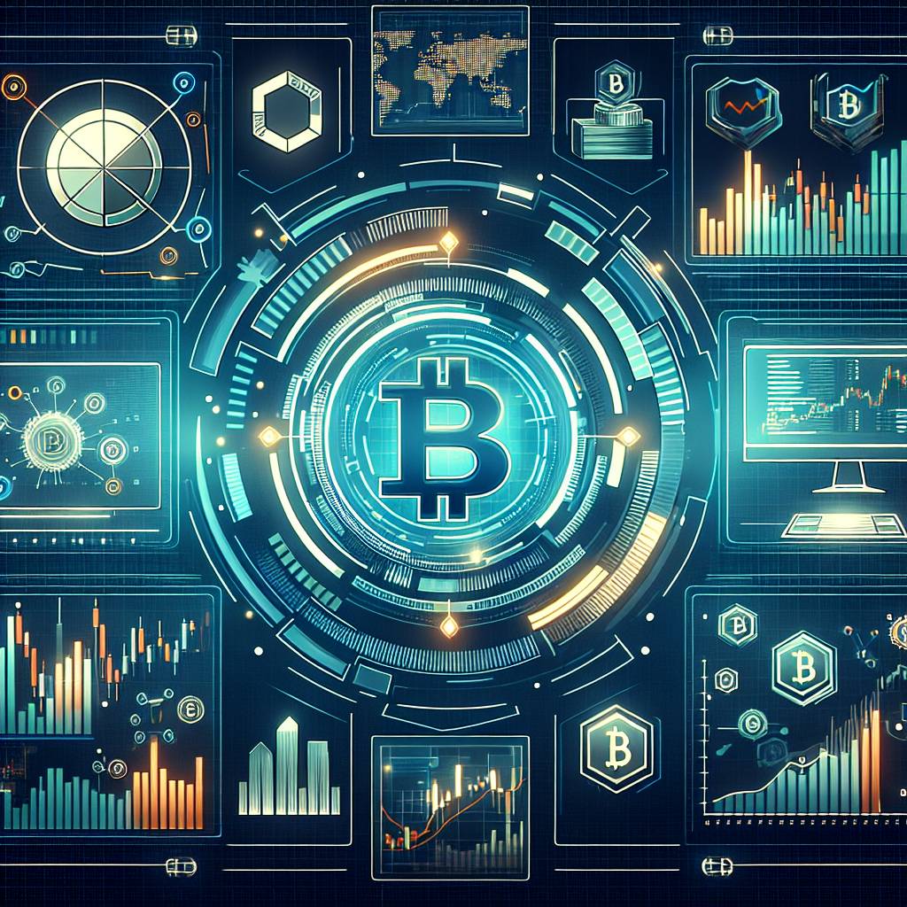 What are the key factors that influence the RSI of Dogecoin?