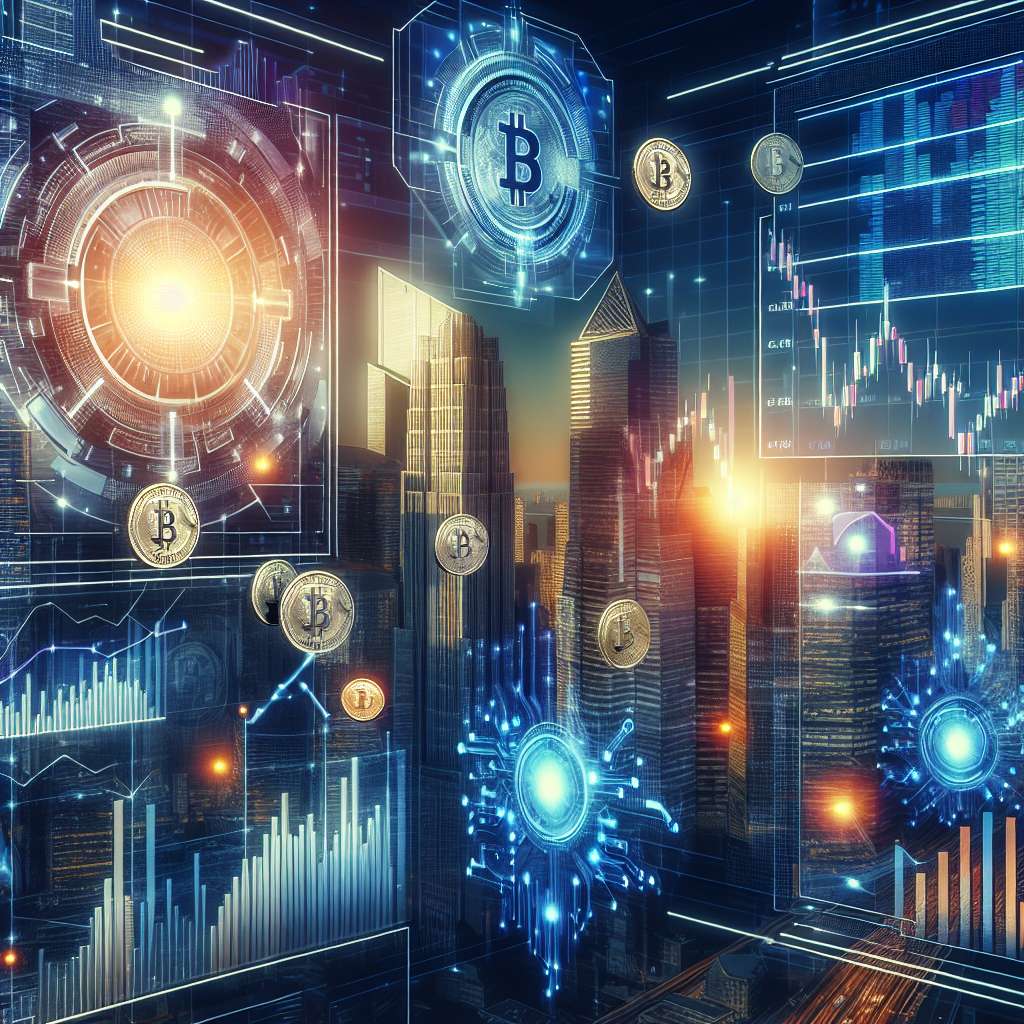 What are the best strategies for hedging against the risks of both the Nikkei Index and cryptocurrencies?