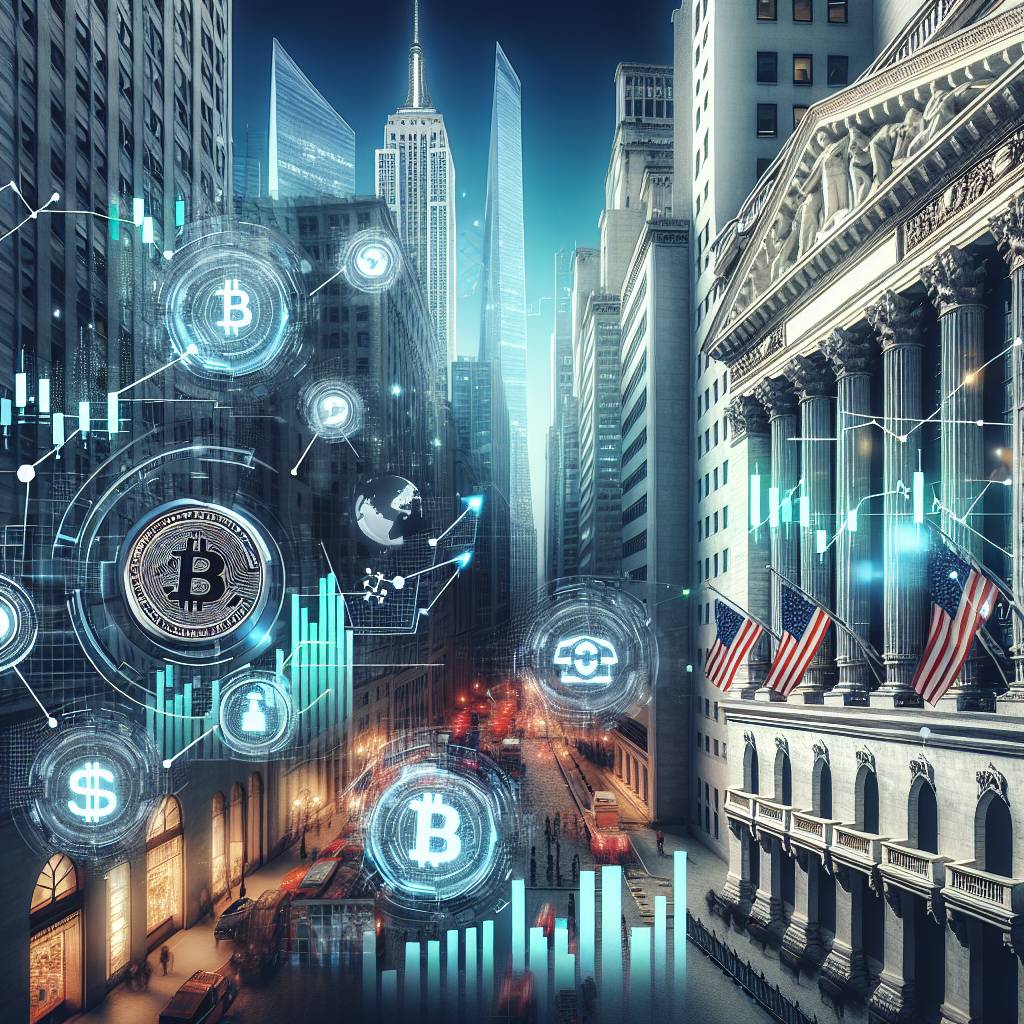 What are the key factors to consider when analyzing market data for cryptocurrency investments?