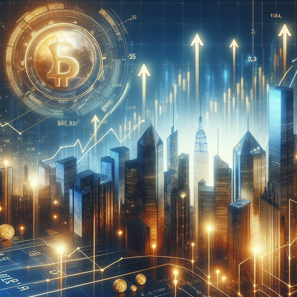 What are the expectations for TDOC stock in the cryptocurrency industry for 2022?
