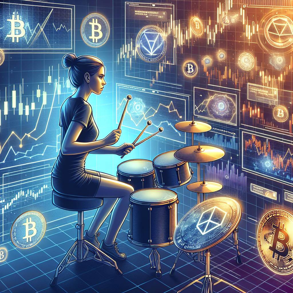 How can Jen Ledger leverage digital currencies in her financial portfolio in 2024?