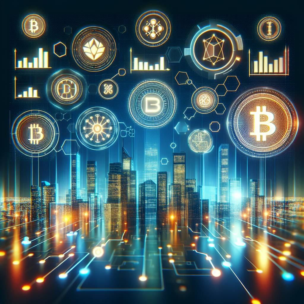 What are the key indicators to consider when engaging in same day trading of cryptocurrencies?