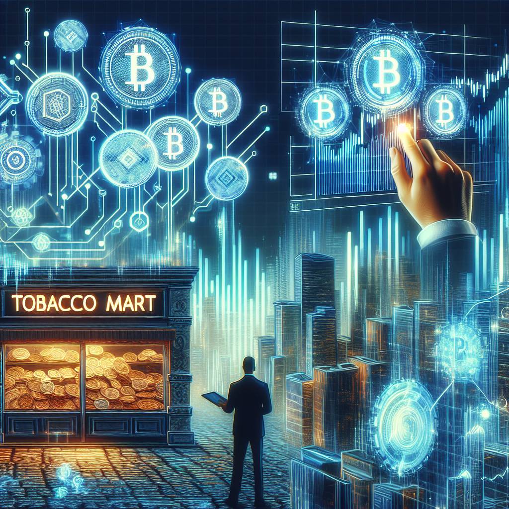 How can I buy cryptocurrency in a tobacco shop in Ozark, AL?