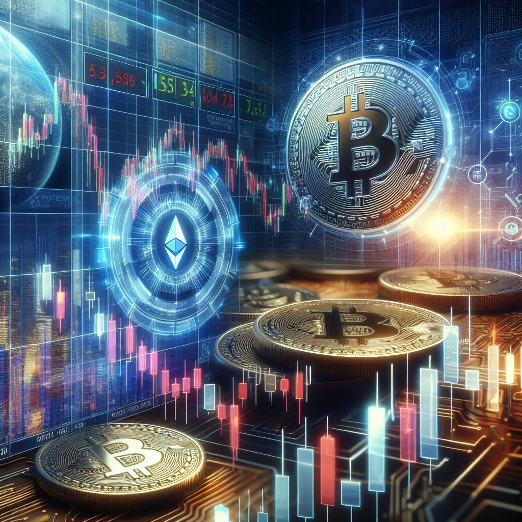 Can 'time in force on close' be used to optimize the profitability of cryptocurrency trading?