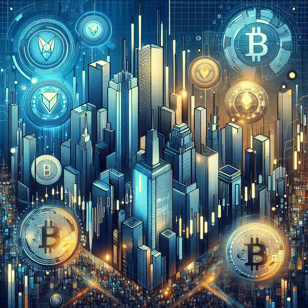 What are the most popular cryptocurrencies available for trading on DEX platforms?