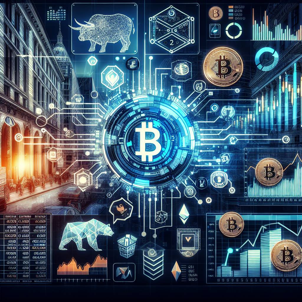 What are the advantages and disadvantages of using a stop limit order versus a stop market order in the cryptocurrency market?