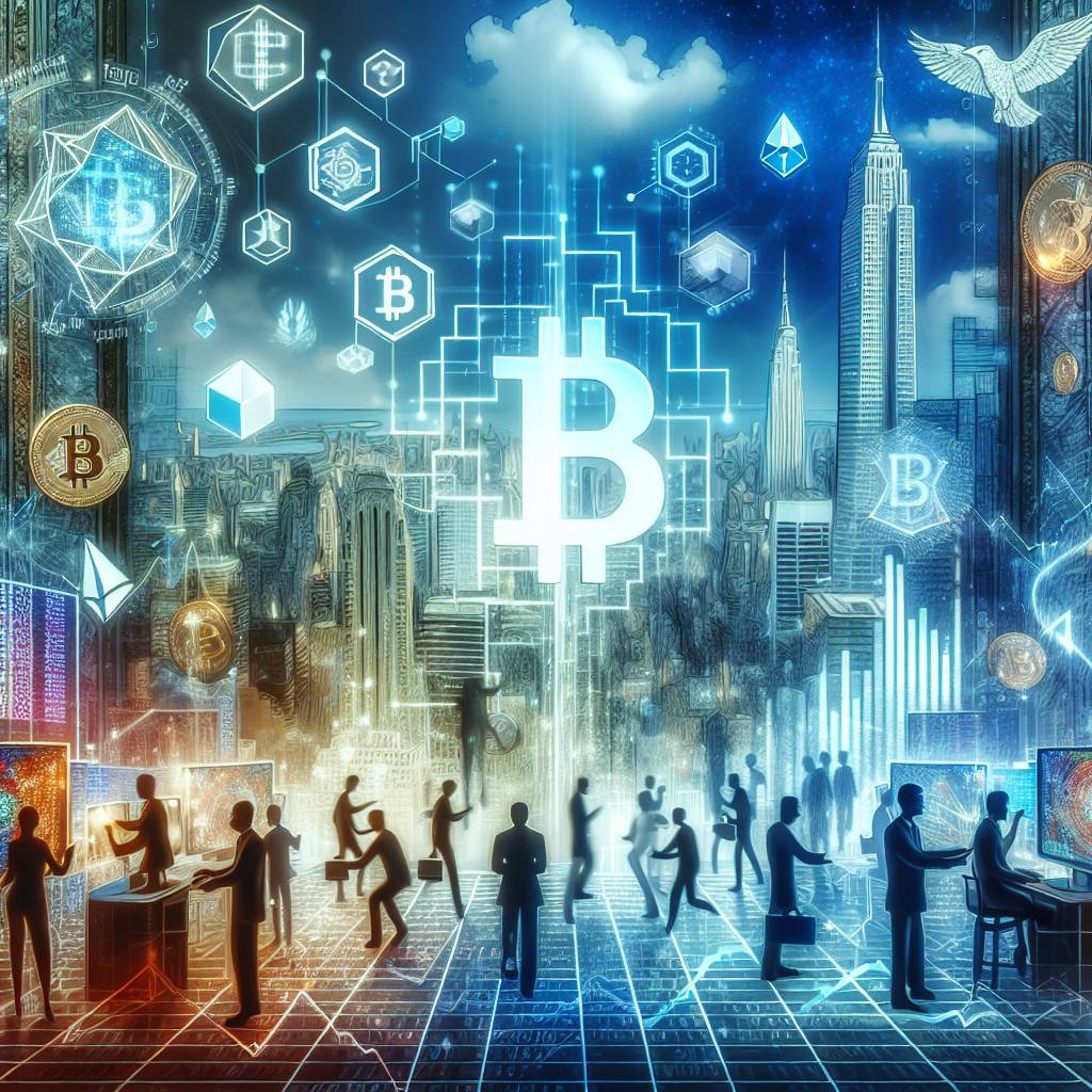 Which is a better investment option for cryptocurrency enthusiasts: CDs, bonds, or mutual funds?