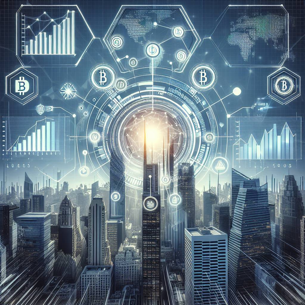 How does the ETF heat map help investors track cryptocurrency performance?