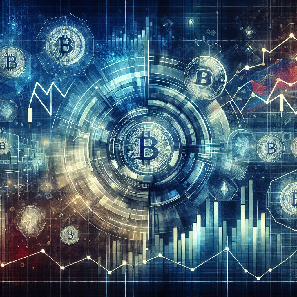 What are the advantages of incorporating vector space biosciences into cryptocurrency trading strategies?