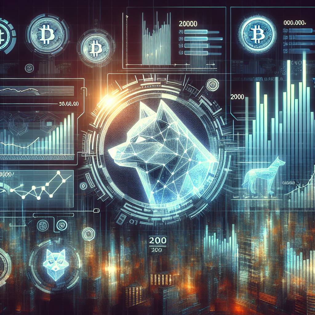 How does the NIO price prediction for 2030 compare to other popular cryptocurrencies?