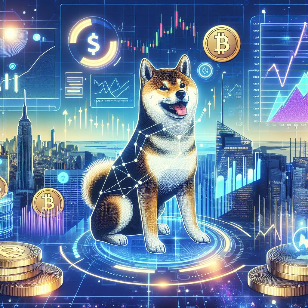 What are the potential benefits and risks of investing in Shiba Inu projects in 2022 as a cryptocurrency enthusiast?