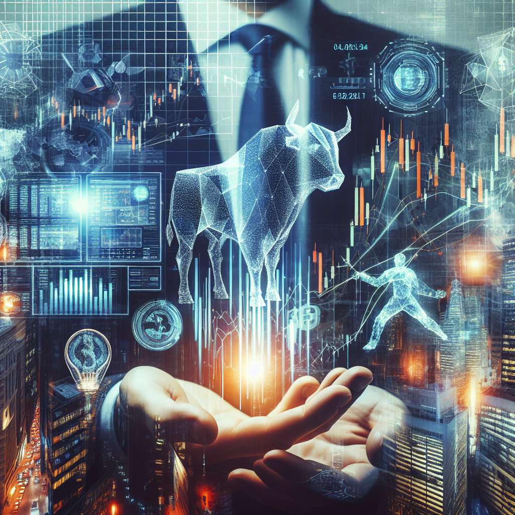 What are the best AI-powered smart arbitrage strategies for cryptocurrency trading?