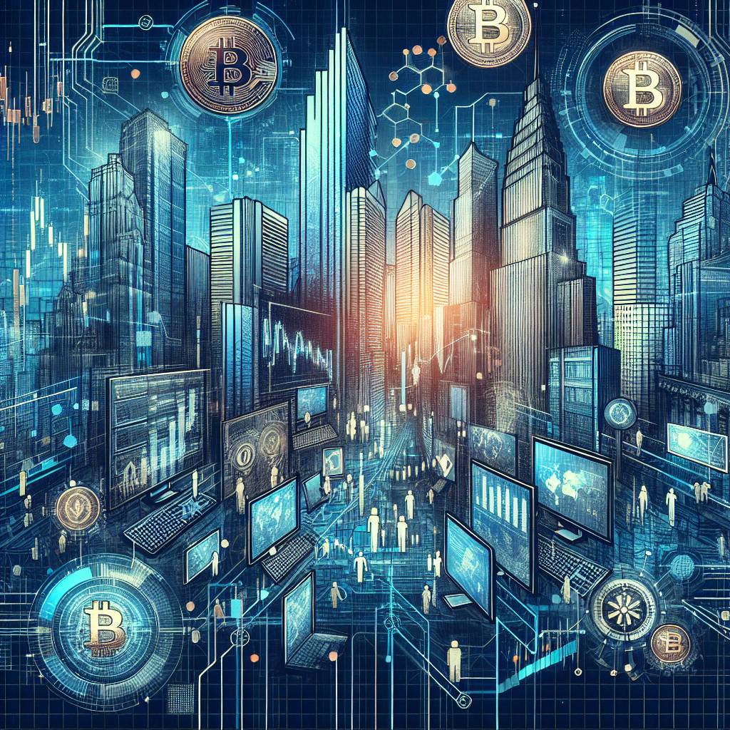 What are the advantages and disadvantages of using Hood Yahoo Finance for cryptocurrency trading?