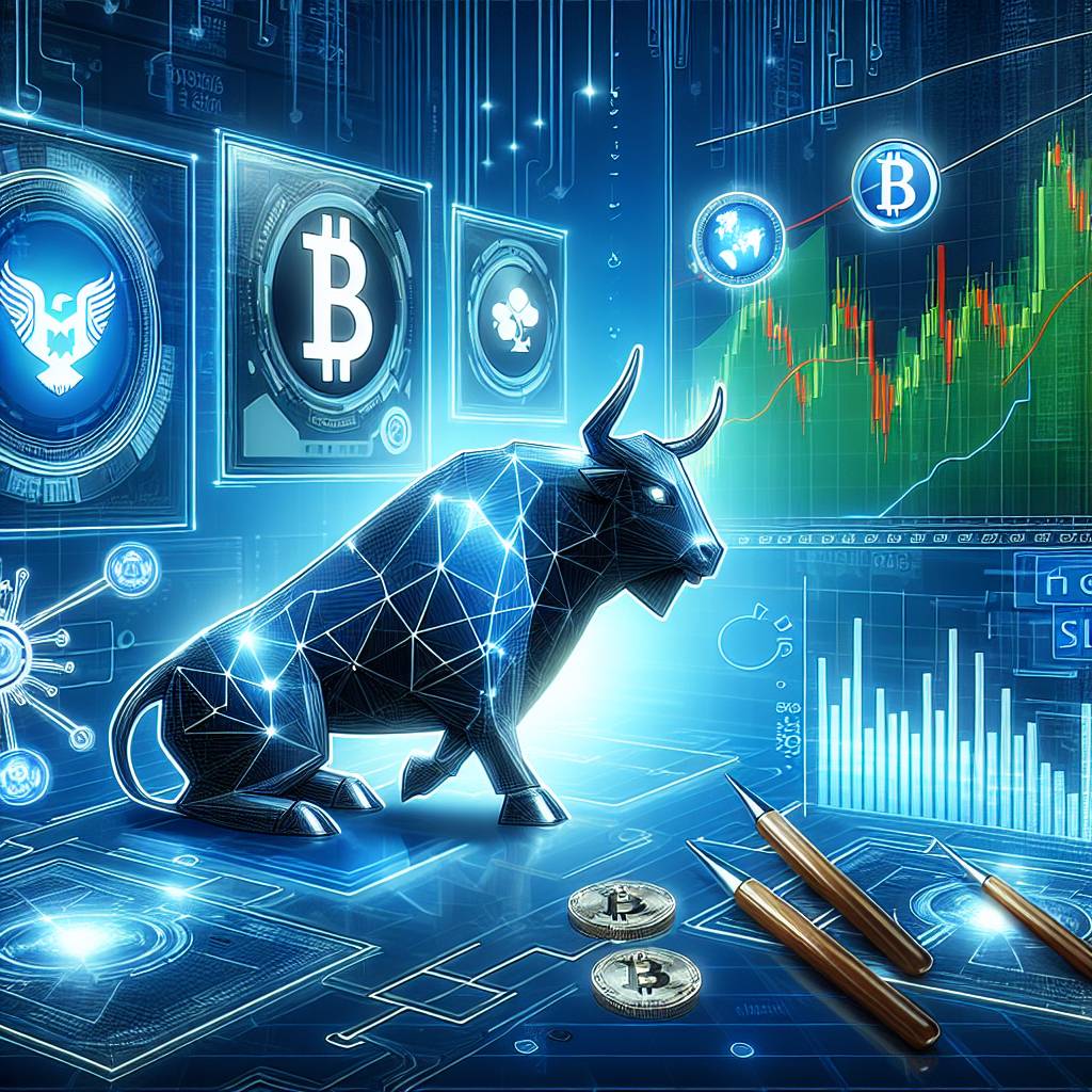 What are the best trading platforms for options in the cryptocurrency market?