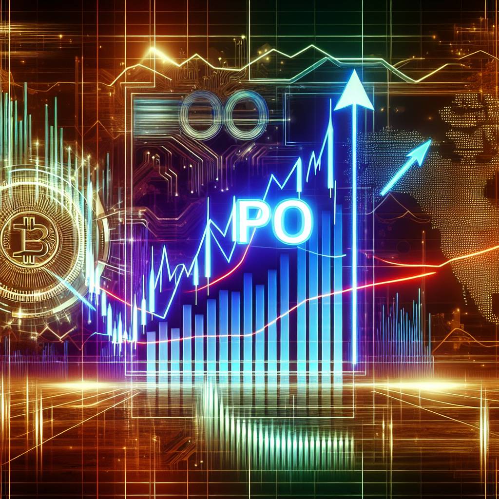 How can the valuation of cryptocurrency accounts be determined?