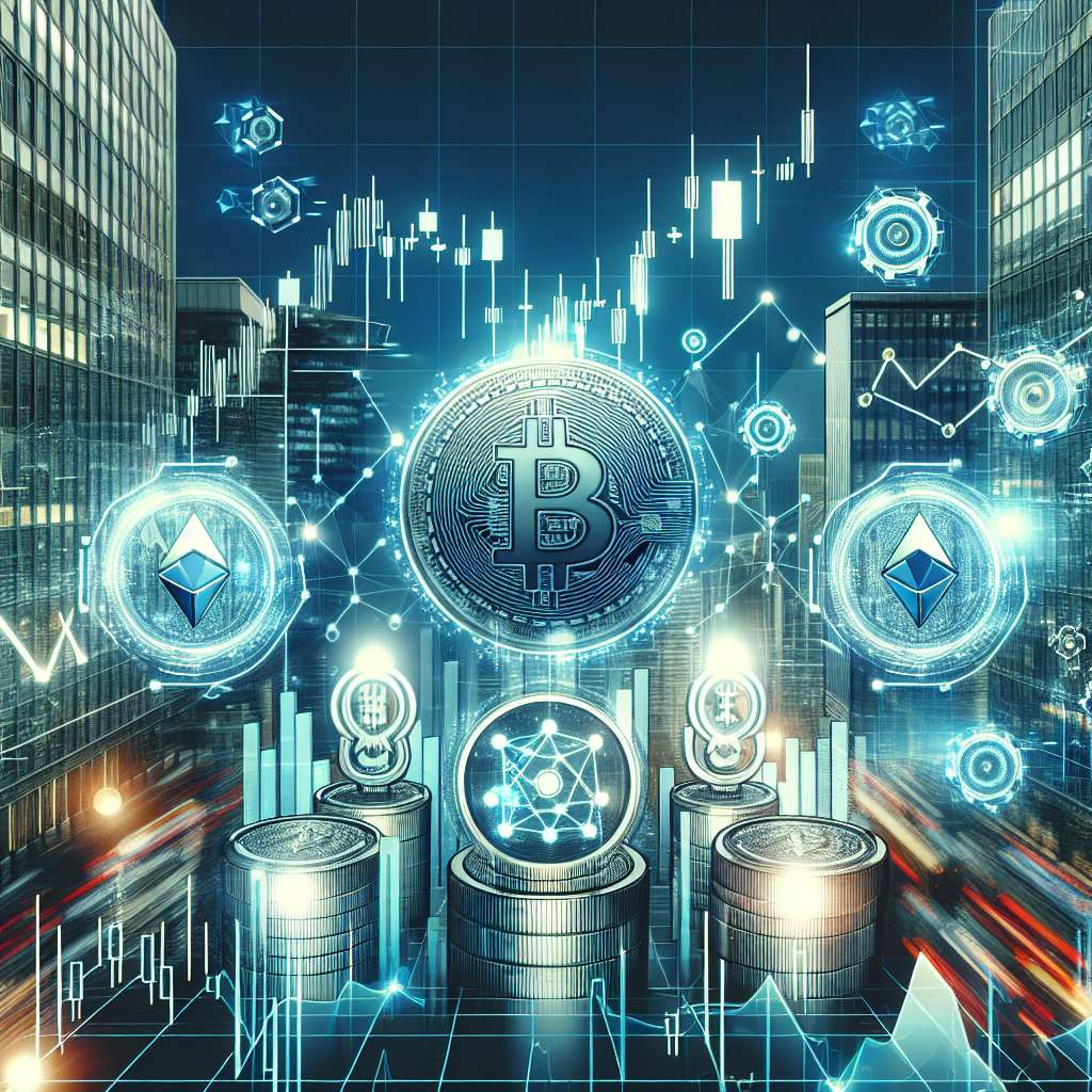 What are the advantages and disadvantages of investing in Mythverse compared to other cryptocurrencies?
