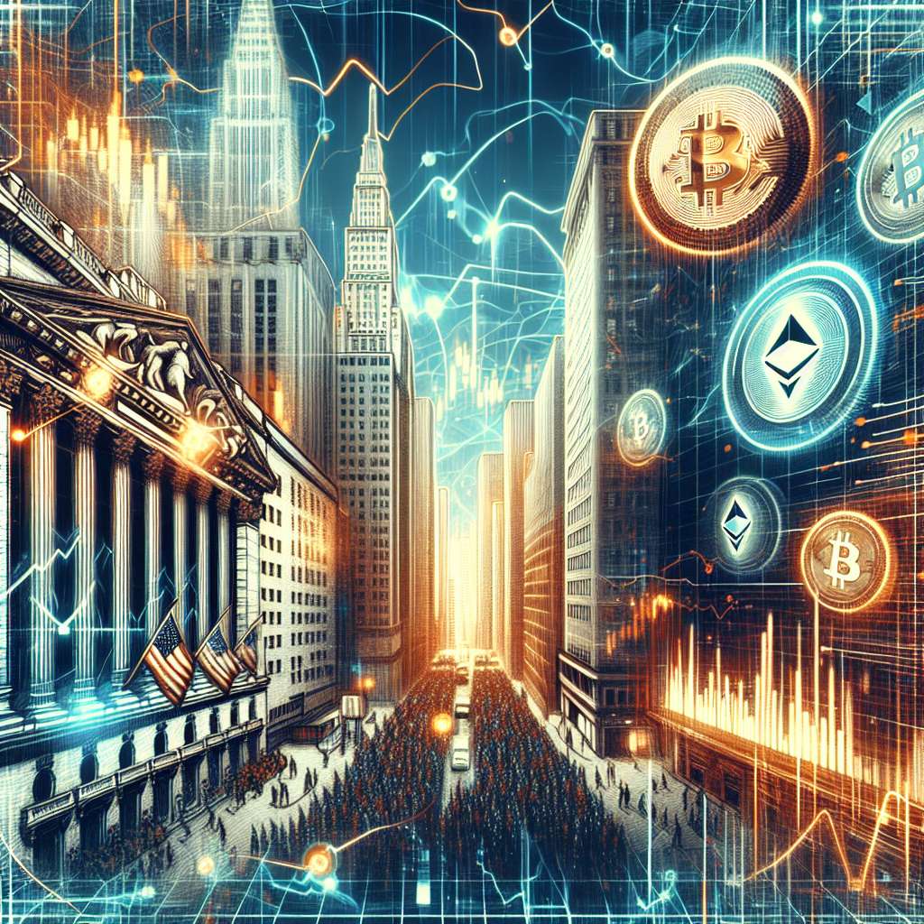 What are the criticisms and limitations of Efficient Market Hypothesis (EMH) in the context of cryptocurrency markets?