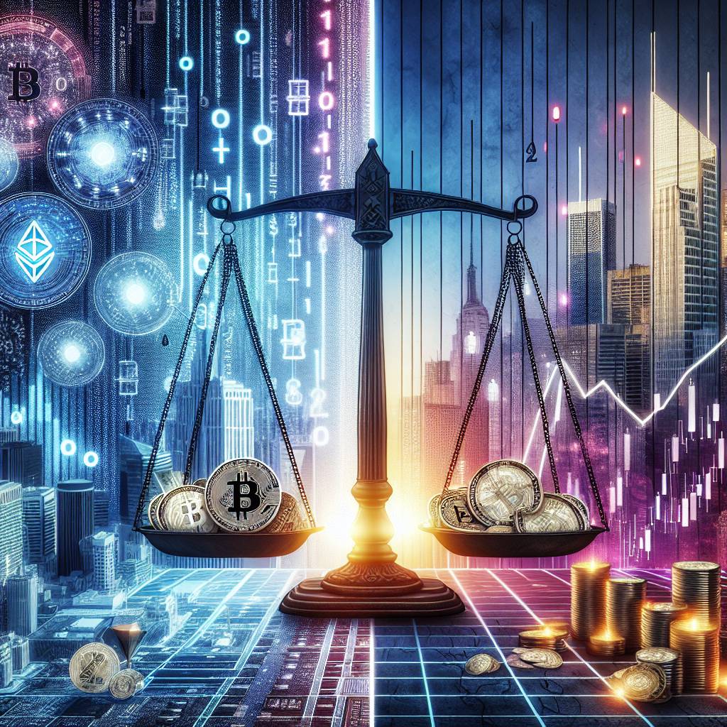 What are the risks and benefits of accepting digital currencies in business transactions?