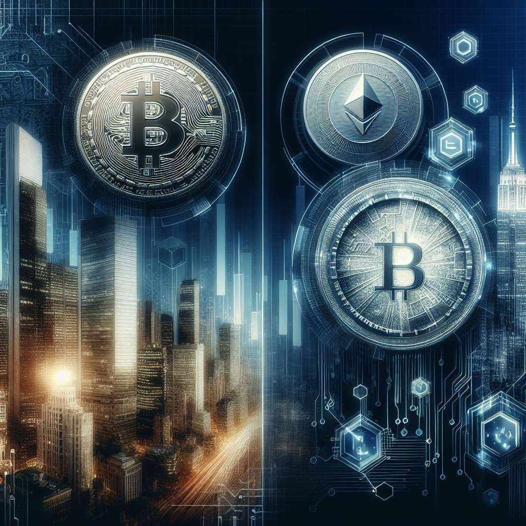 What are the key differences between understanding derivatives finance in traditional finance and in the cryptocurrency industry?