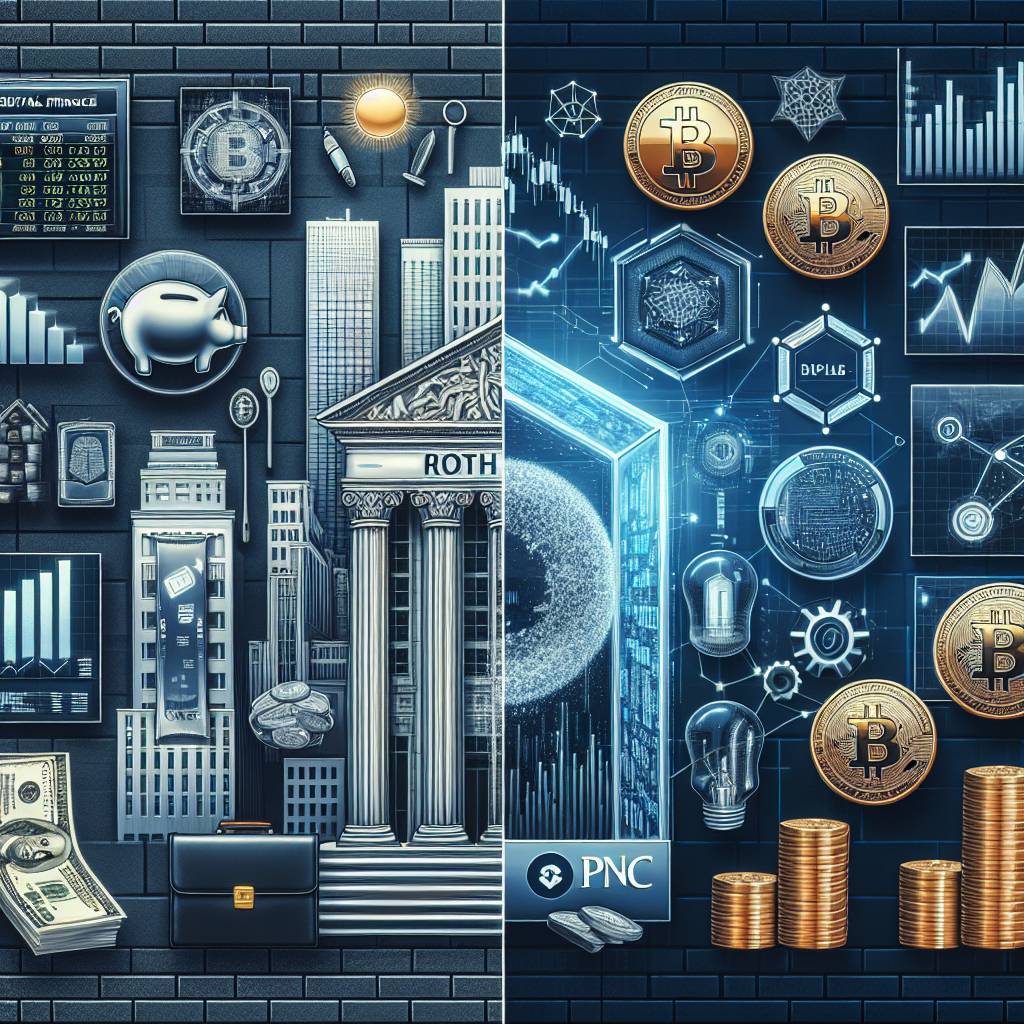 How do mini me swaps work and what makes them different from traditional cryptocurrency swaps?