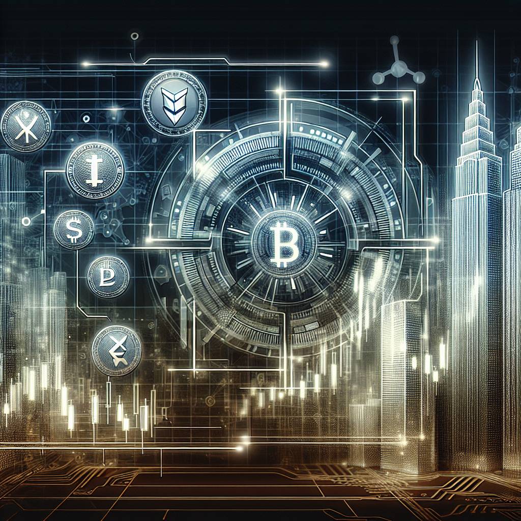 Which current currency converter offers the most accurate exchange rates for digital currencies?