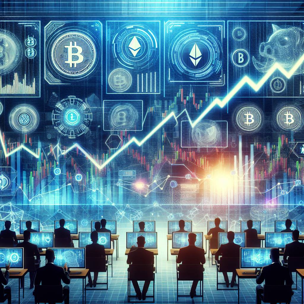 Which signal provider has the highest success rate in predicting cryptocurrency price movements?